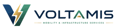 VOLTAMIS – Mobility & Infrastructure Services
